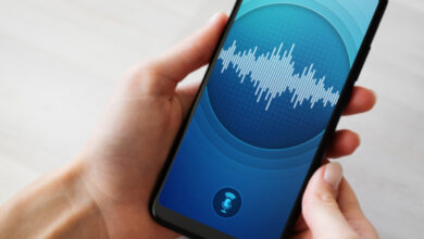 Best Speech Recognition Software 2022