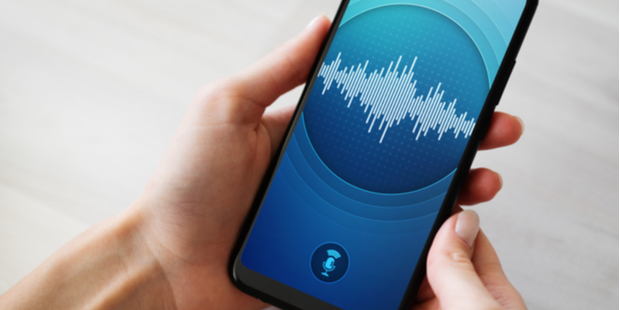 Best Speech Recognition Software 2022 Best Speech Recognition Software 2022