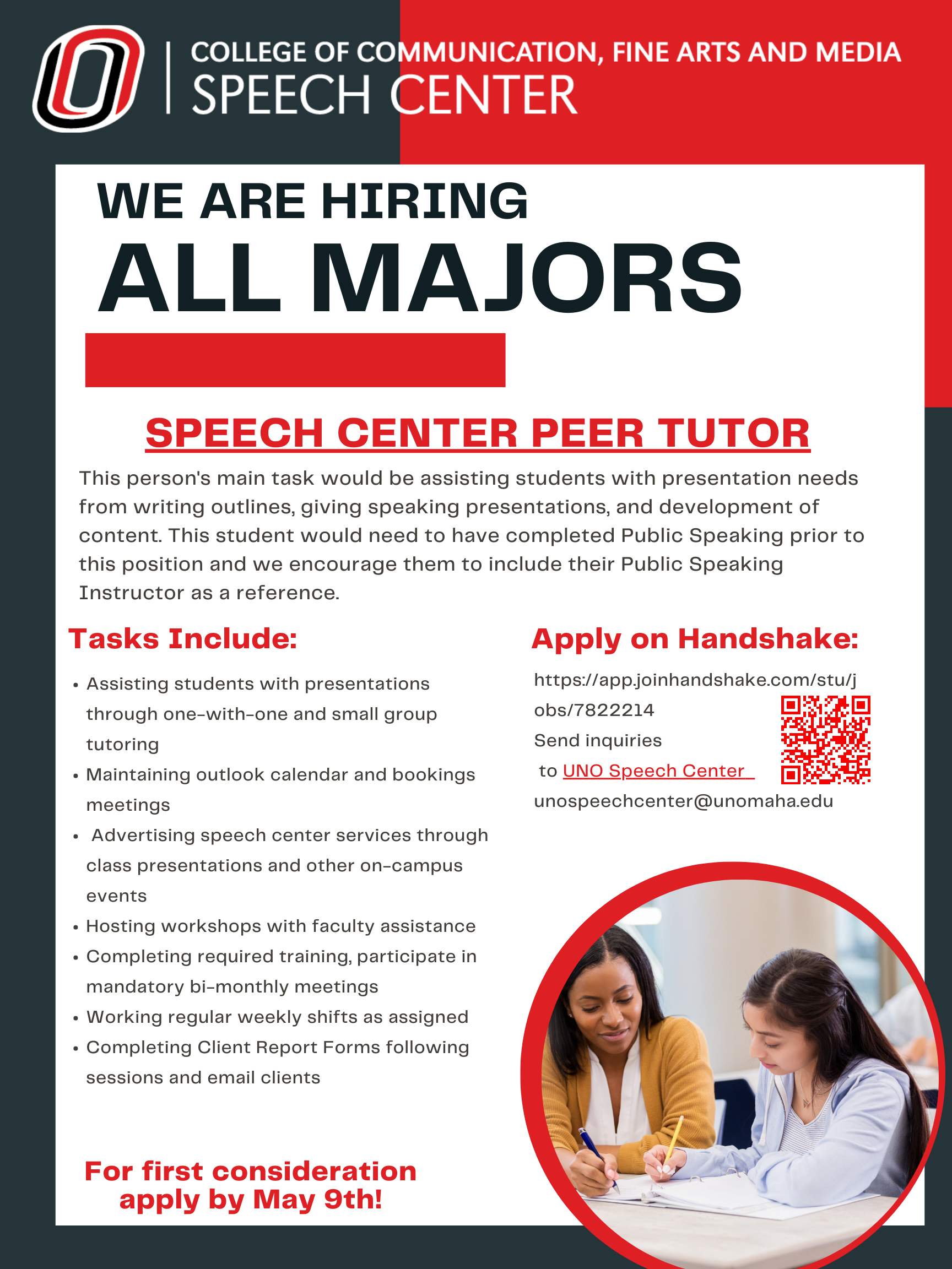 https://www.speakforwardmag.com/wp-content/uploads/2025/03/speech-center-peer-tutor.png
