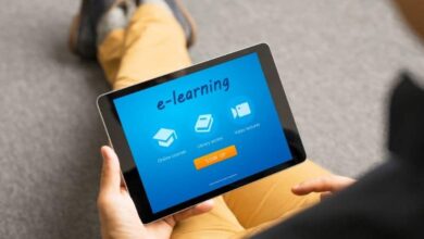 United Nations e-Learning courses: sharpen your skills