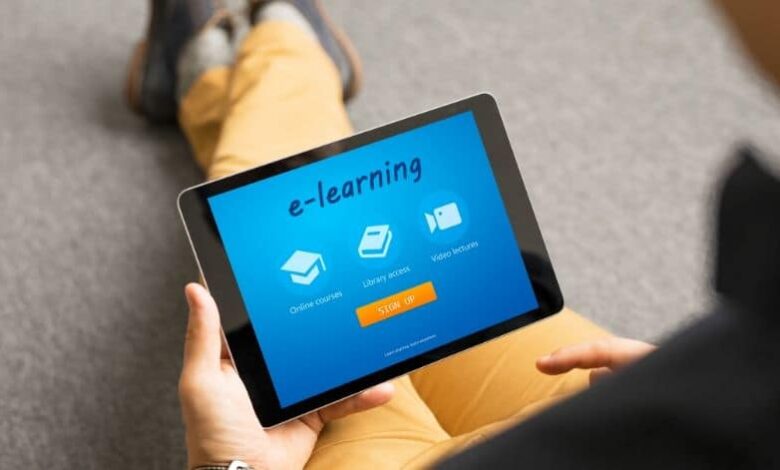 United Nations e-Learning courses: sharpen your skills United Nations e-Learning courses: sharpen your skills