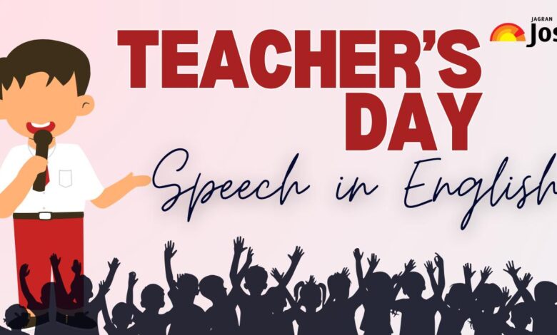Lines, Short and Long Speeches for School Children Lines, Short and Long Speeches for School Children