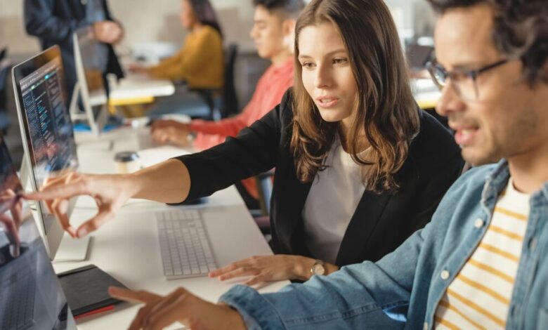 AWS launches Global Skills to Tech Alliance AWS launches Global Skills to Tech Alliance