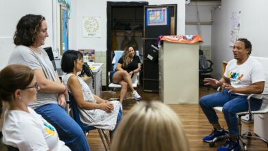 Effective Communication for School Leaders