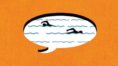 Speaking Skills Top Employer Wish Lists. But Schools Don’t Teach Them