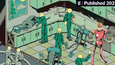 How Siri, Alexa and Google Assistant Lost the AI Race