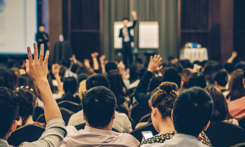Upcoming workshops to improve your communication skills in literature, public speaking, acting • PhilSTAR Life Upcoming workshops to improve your communication skills in literature, public speaking, acting • PhilSTAR Life