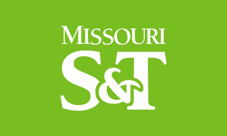 Missouri S&T – News and Events – Want to give a TEDx talk? Get tips from local speaker coach on April 11 Missouri S&T – News and Events – Want to give a TEDx talk? Get tips from local speaker coach on April 11