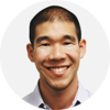 Harlan Yu