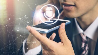 What Is The Actual Value Of Voice Recognition In Digital Devices?