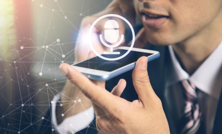 What Is The Actual Value Of Voice Recognition In Digital Devices? What Is The Actual Value Of Voice Recognition In Digital Devices?