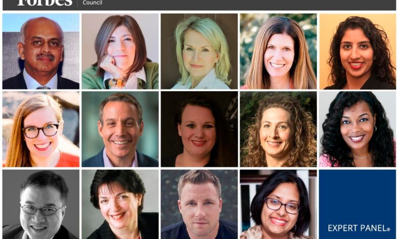 How To Fix 14 Public Speaking Issues Professionals Commonly Overlook