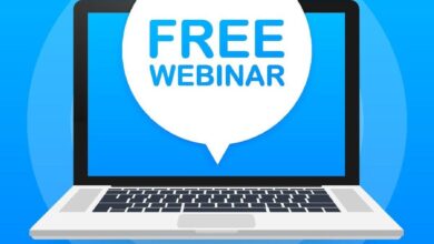 The Hidden Cost Of Free Training, Workshops, And Speaking Engagements