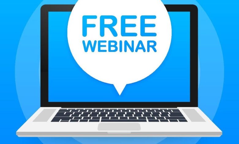 The Hidden Cost Of Free Training, Workshops, And Speaking Engagements The Hidden Cost Of Free Training, Workshops, And Speaking Engagements