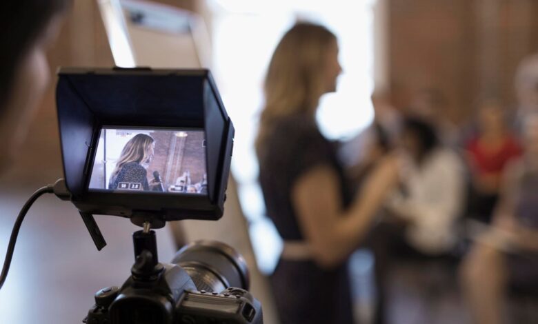 The 2019 Public-Speaking Champion Recommends A Simple, Valuable Tool To Improve Your Presentation Skills The 2019 Public-Speaking Champion Recommends A Simple, Valuable Tool To Improve Your Presentation Skills