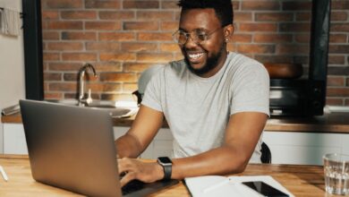 10 Best Online Business Courses For Elevating Your Business Skills