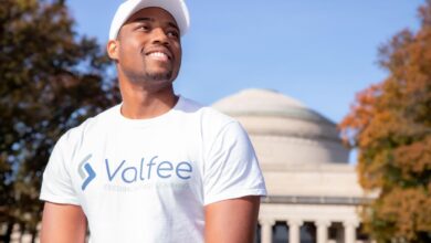 Teaching Public Speaking, At Scale
