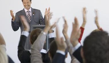 How Perfectionism Kills Public Speaking How Perfectionism Kills Public Speaking