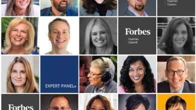 16 Coaches’ Biggest Public-Speaking Gaffes (And How To Avoid Them)