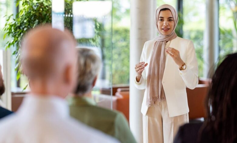 Strategies For Maximizing Your Reach And Impact Strategies For Maximizing Your Reach And Impact