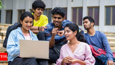 Jharkhand Board Class 10th result likely to be declared in April: Check past year trends and other key details here
