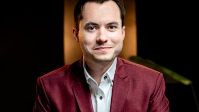 New book by Elon alum hits USA Today bestsellers list | Today at Elon