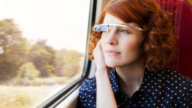 What Is Artificial Intelligence (AI)?