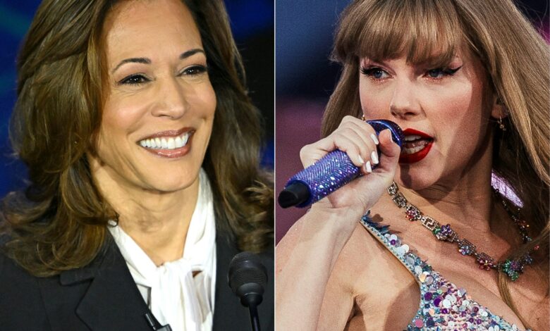 We Tried New AI Lip Reading Tool—Here’s How it Fared We Tried New AI Lip Reading Tool—Here’s How it Fared