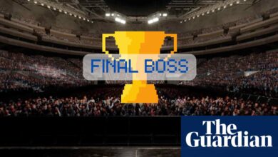 Free online virtual reality tool helps people tackle public speaking nerves | Virtual reality