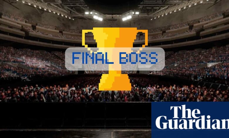 Free online virtual reality tool helps people tackle public speaking nerves | Virtual reality Free online virtual reality tool helps people tackle public speaking nerves | Virtual reality