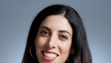 Female Founders: Alexa Carlin of Women Empower X On The Five Things You Need To Thrive and Succeed as a Woman Founder | by Candice Georgiadis | Authority Magazine