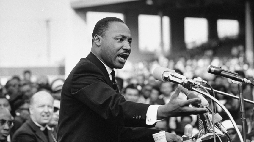 orators