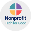 Nonprofit Tech for Good