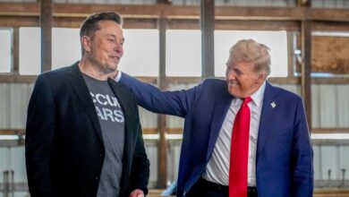 The new free speech crisis hiding in plain sight