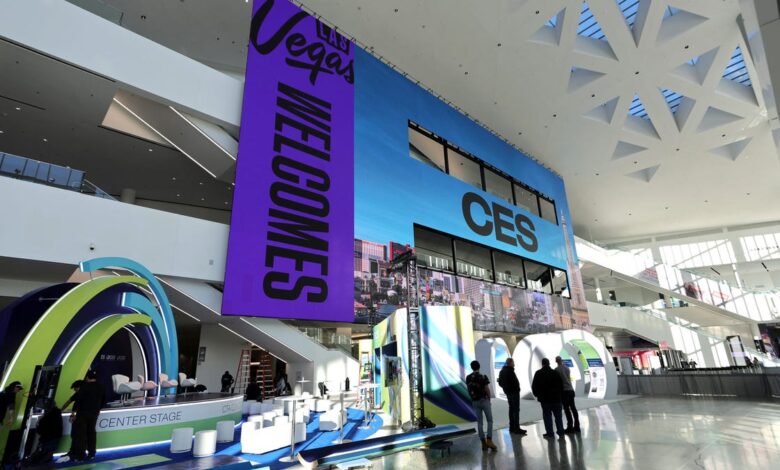 Schedule, times, Nvidia keynote, where to watch live