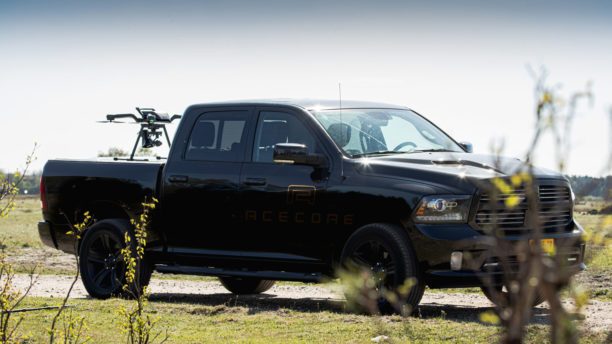 Acecore Technologies’ Next Level Speaker Drone (for the Next Big Law Enforcement Application) Acecore Technologies’ Next Level Speaker Drone (for the Next Big Law Enforcement Application)
