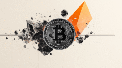How will Bitcoin price react to Trump’s latest crypto speech?