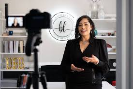 Cronkite School launches Pro Athlete Speaker Experience for industry professionals