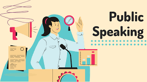 Learn Public Speaking With 14 Best Online Courses