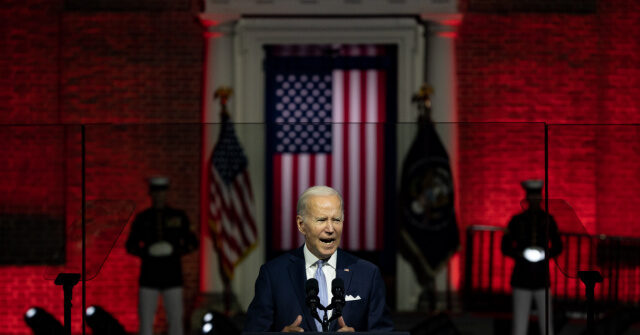 #PedoHitler Trends on Twitter After Joe Biden’s Divisive Speech #PedoHitler Trends on Twitter After Joe Biden’s Divisive Speech