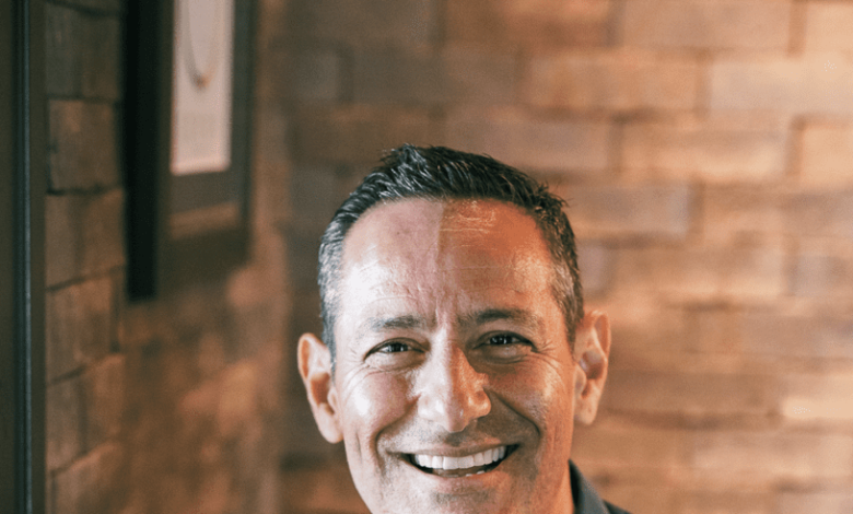Lea native Bobby Herrera to speak Wednesday in Hobbs – www.hobbsnews.com