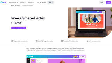 Top 15 Tools to Transform Content