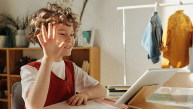 The 7 Best Interactive Apps for Classrooms and Workplaces
