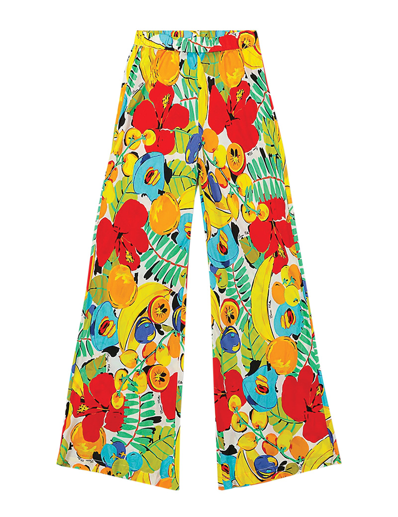 summer fashion trends y2k
