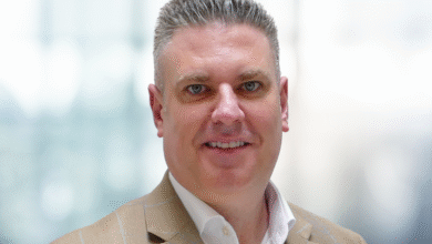 Philanthropy: Igniting the spark of renewal