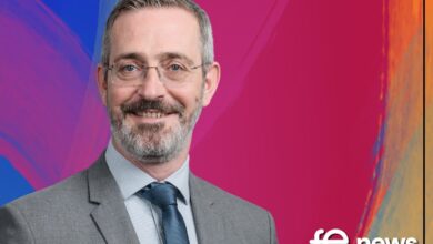 FE News | Staying Relevant: Top 3 Education Trends for 2024