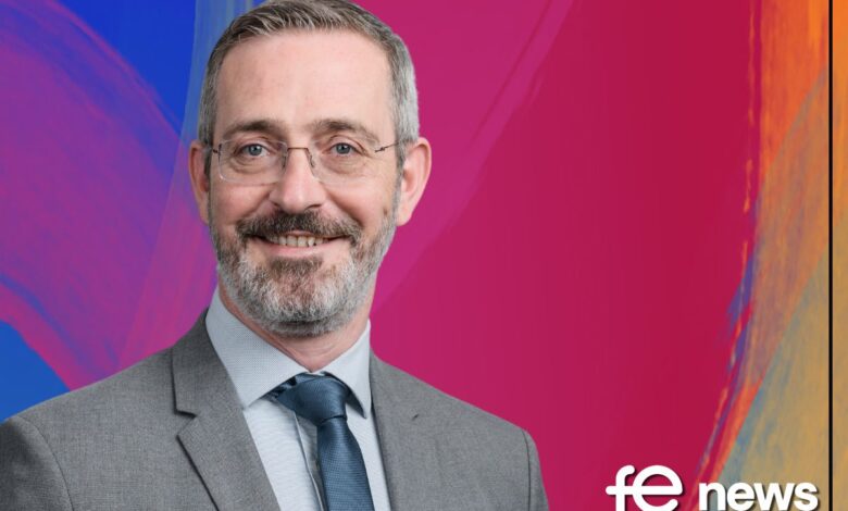 FE News | Staying Relevant: Top 3 Education Trends for 2024 FE News | Staying Relevant: Top 3 Education Trends for 2024