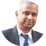 Speaker Profile41362