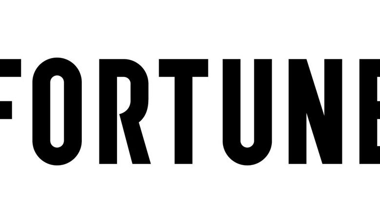 Fortune Announces Brainstorm Tech 2024 Speaker Lineup