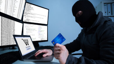 BBB Trends: Heads up, businesses – Cyber Theft can happen on Cyber Monday and beyond